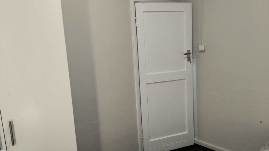 3 Bedroom Property for Sale in Ruyterwacht Western Cape